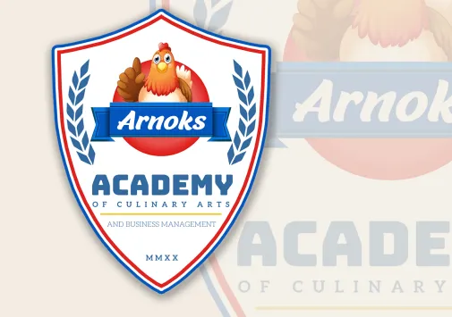 Arnoks Academy of Culinary Arts And Business Managemet