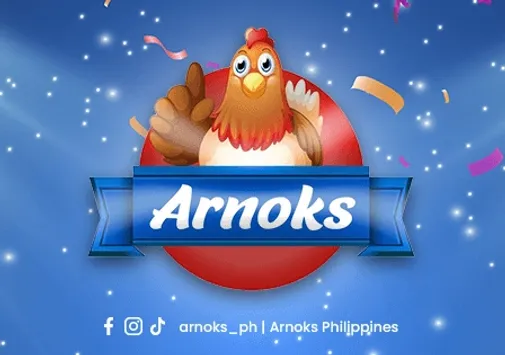 Arnoks Academy of Culinary Arts And Business Managemet