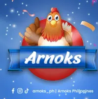Arnoks Academy of Culinary Arts And Business Managemet