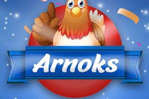 Arnoks Academy of Culinary Arts And Business Managemet