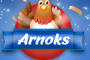 Arnoks Academy of Culinary Arts And Business Managemet